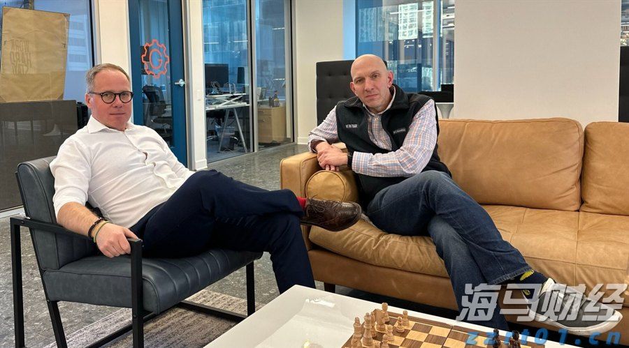 我市中心城区新增一所公办幼儿园