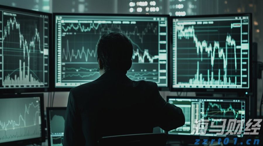 台风“杨柳”将带来严重风雨影响!广东多部门发布防御提醒