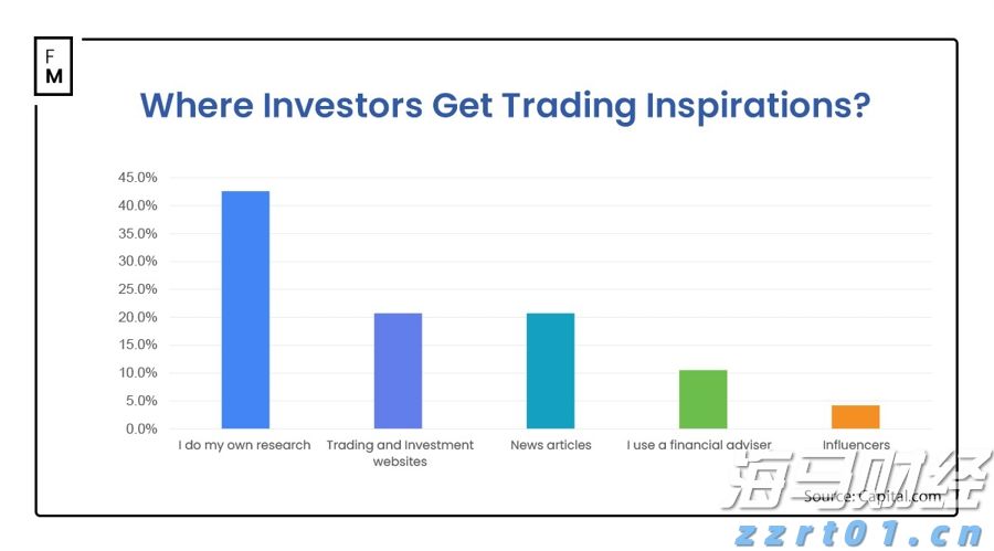 水厂开放日活动:共同参与节水型社会建设