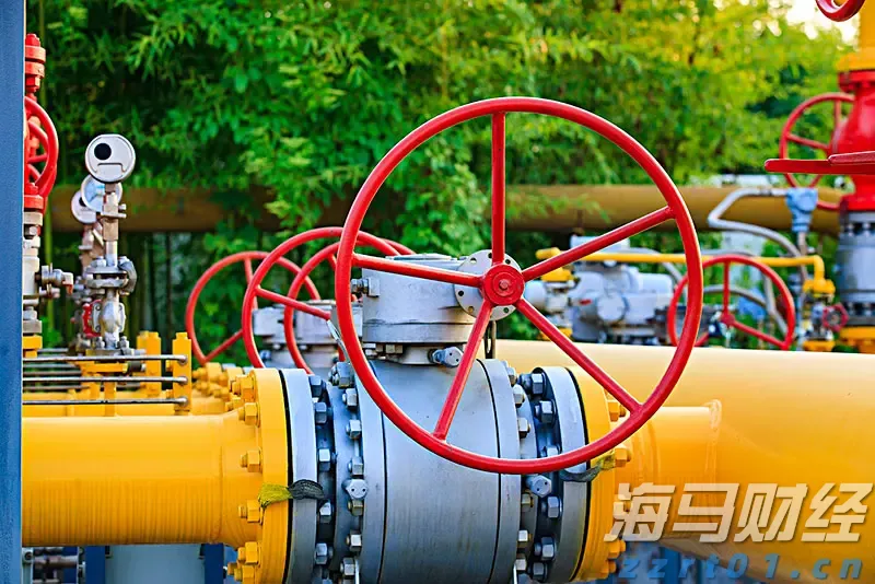 阅兵空中梯队将呈现4大亮点