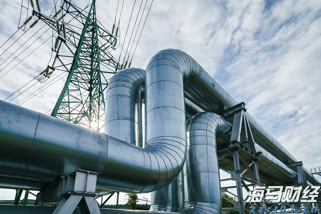 阅兵空中梯队将呈现4大亮点