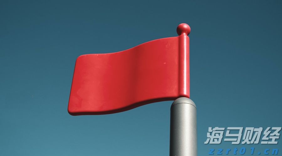 我市举办第五届“荷城金韵”文化活动