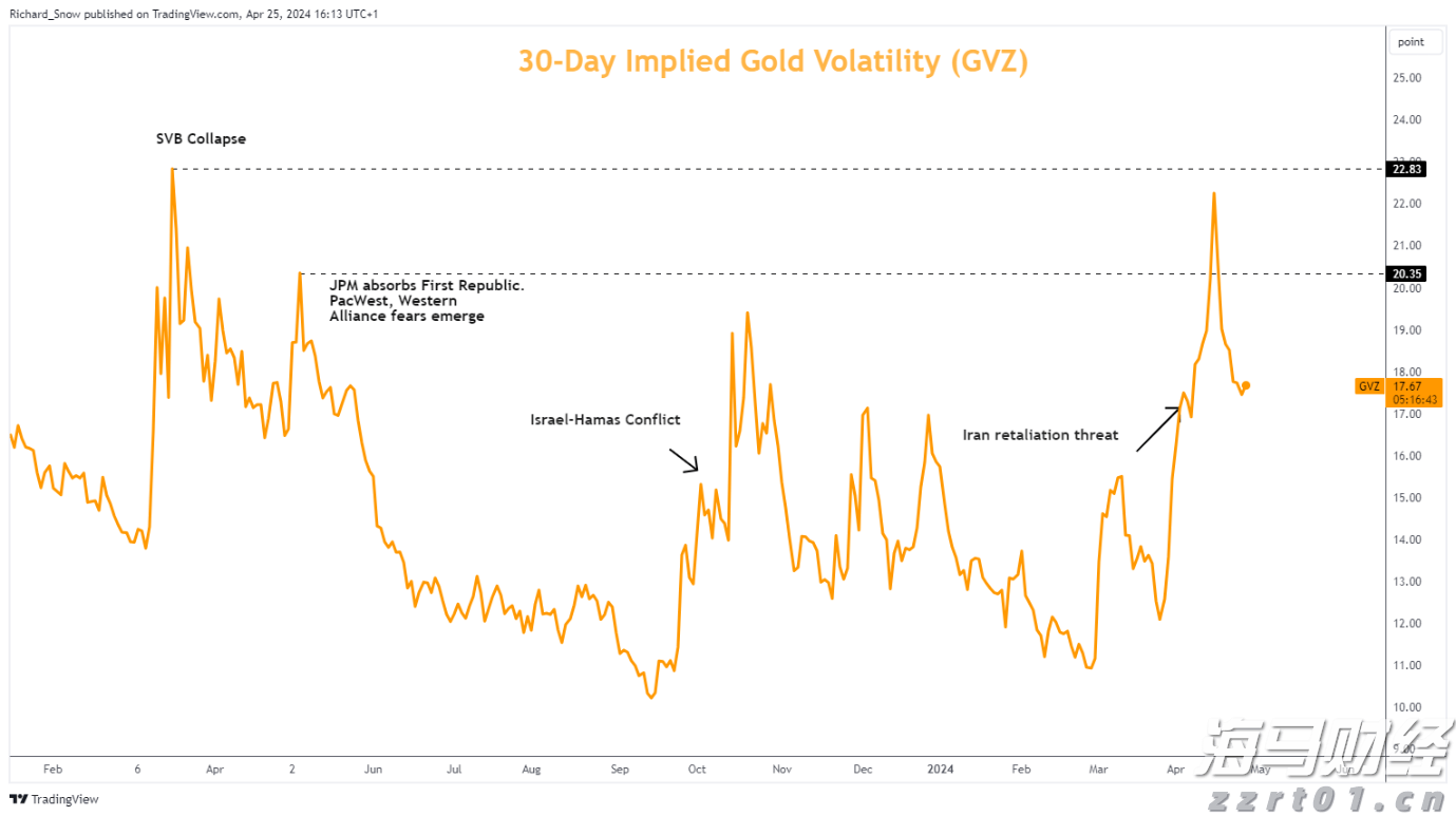 去年桂平市民生支出79.39亿元