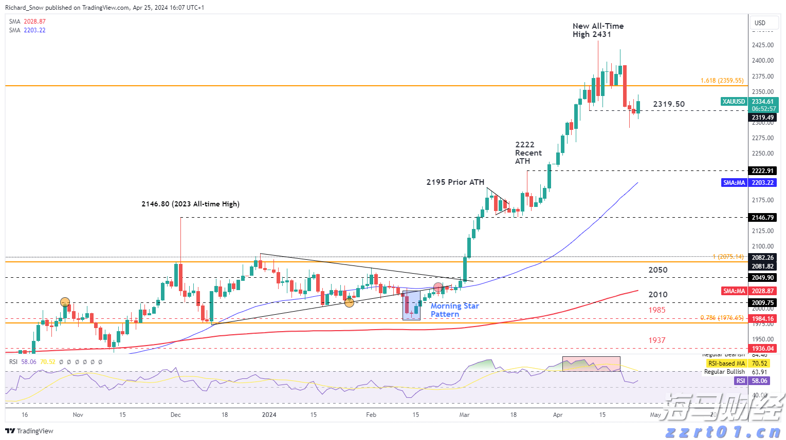 去年桂平市民生支出79.39亿元