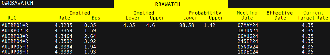 香港证监会黄天佑:中资基金在香港市场占比仅9%,提升潜力巨大