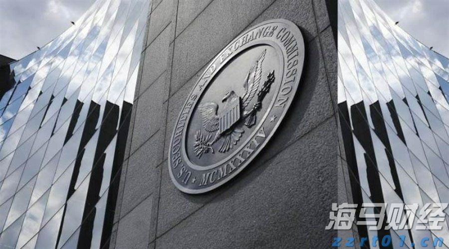 央行城镇储户问卷调查报告:二季度收入感受指数为45% 比上季下降1.2 百分点