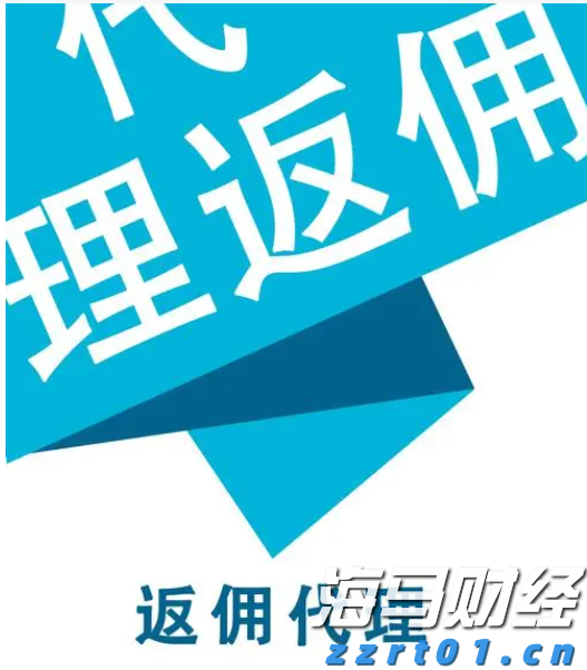 我市开展“贵港甄选”区域公共品牌采风活动