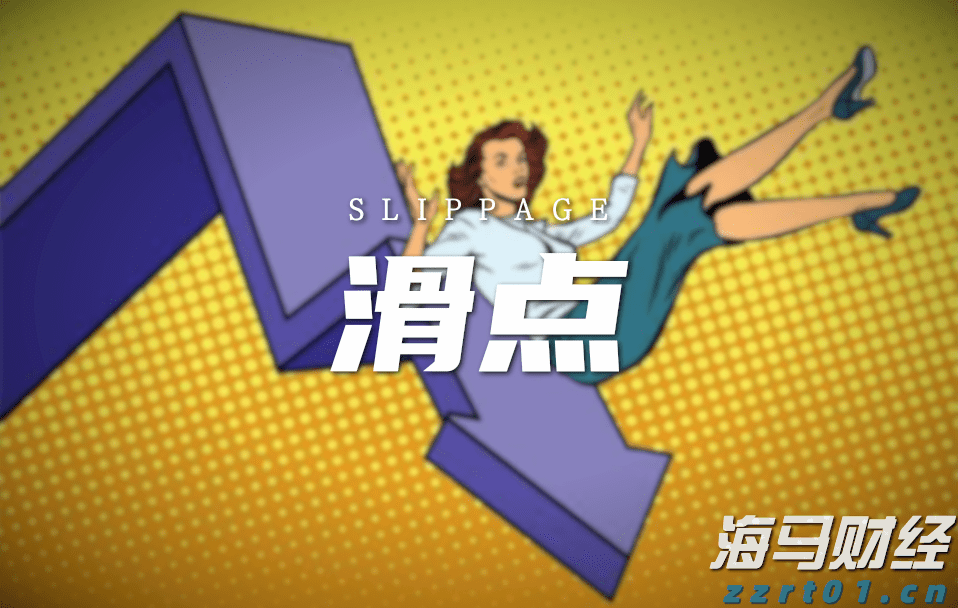 东湖端午龙舟赛将于5月31日举行