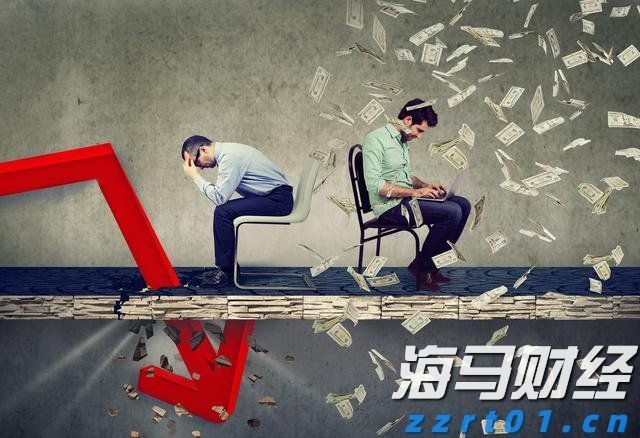 道德讲堂:以优秀传统文化滋养家教家风