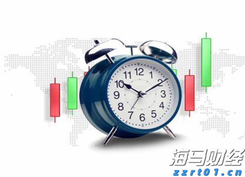 道德讲堂:以优秀传统文化滋养家教家风