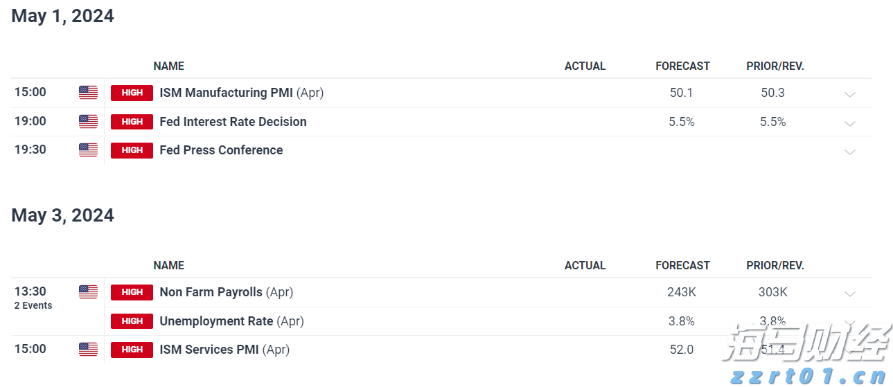 4800万元贷款为城乡供排水一体化建设注入“活水”