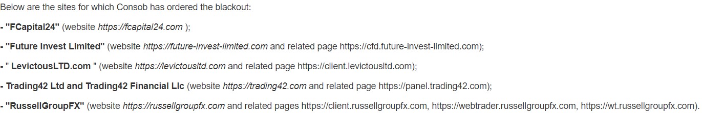 快评丨直播机构的镰刀,为何总挥向农村辍学少女?