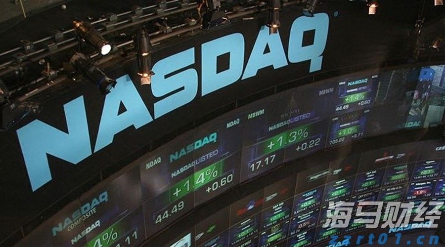 快评丨直播机构的镰刀,为何总挥向农村辍学少女?