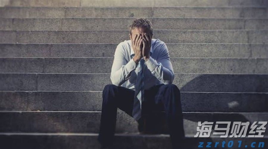 快评丨直播机构的镰刀,为何总挥向农村辍学少女?