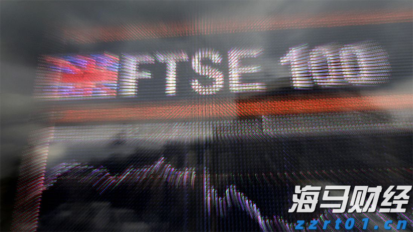 外资7月加速流入中国!大摩:未来流入趋势有望再增强