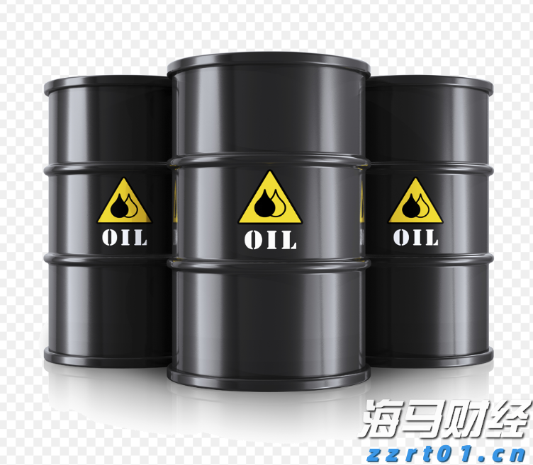 港北区:精准招商引“活水” 高效服务促投产