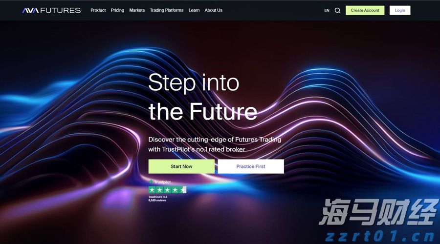 “十四五”以来我国新增和扩大开放口岸40个