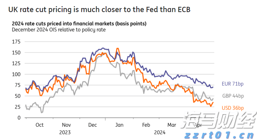 报告称美消费者警惕价格上涨 美媒:关税恐将“偷走”圣诞节