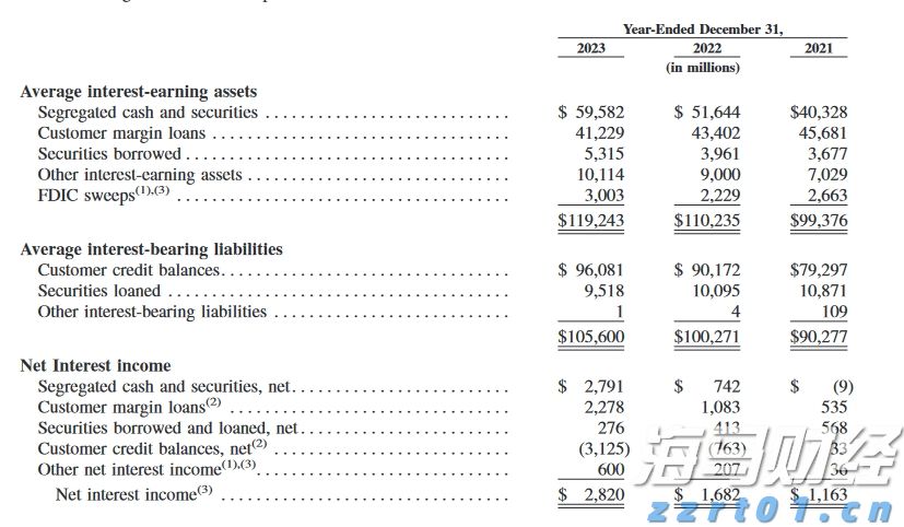 网下打新开闸近半年 银行理财为何仍是“沉默的大多数”?三大核心难题需克服