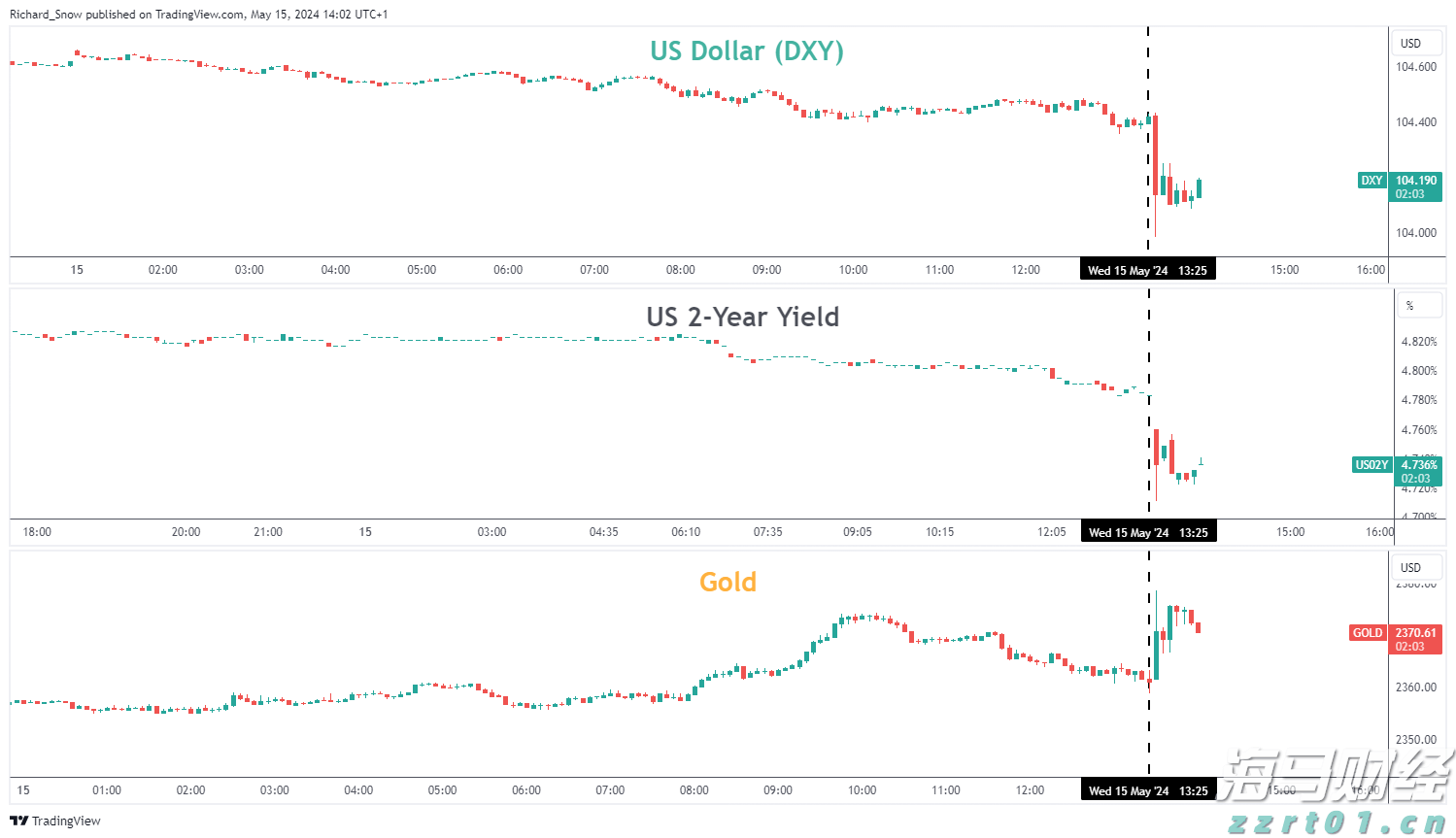 中国空间站舱外航天服B累计保障20次出舱任务,实现“4年20次”延寿目标