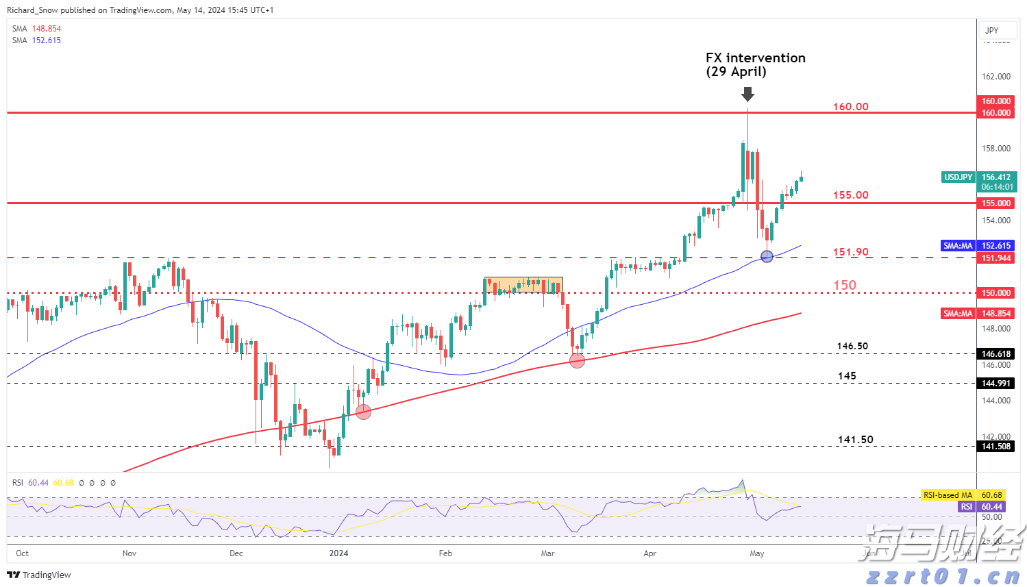 中国空间站舱外航天服B累计保障20次出舱任务,实现“4年20次”延寿目标