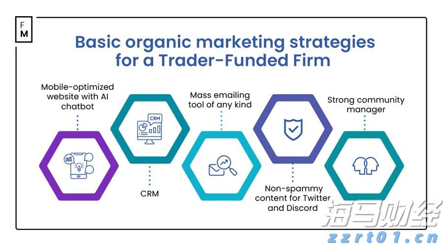 新股消息 | 欣旺达(300207.SZ)申请在港交所上市,全球手机电池市场份额超过34%