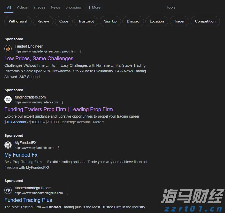 新股消息 | 欣旺达(300207.SZ)申请在港交所上市,全球手机电池市场份额超过34%