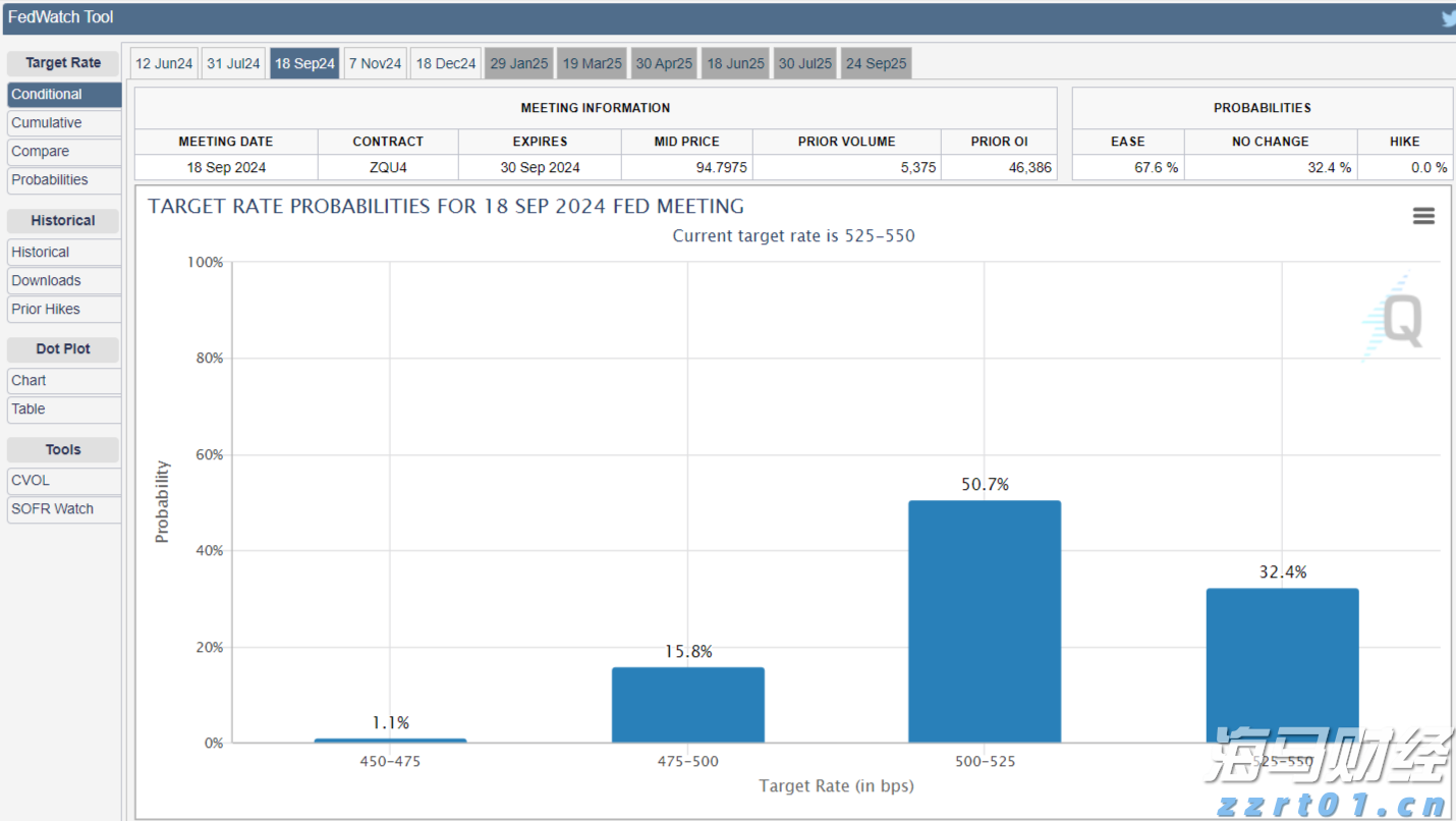 泰康人寿2025年爱家节温暖启幕