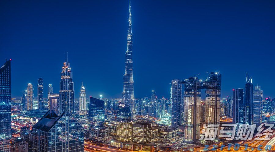 财报前瞻 | 市场悲观预期错位 超微电脑(SMCI.US)有望续写AI逆袭?