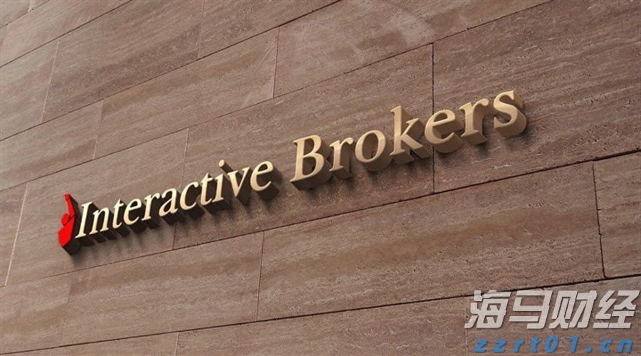 财报前瞻 | 市场悲观预期错位 超微电脑(SMCI.US)有望续写AI逆袭?