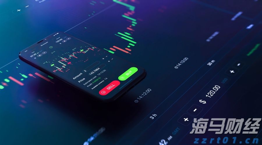 财报前瞻 | 市场悲观预期错位 超微电脑(SMCI.US)有望续写AI逆袭?