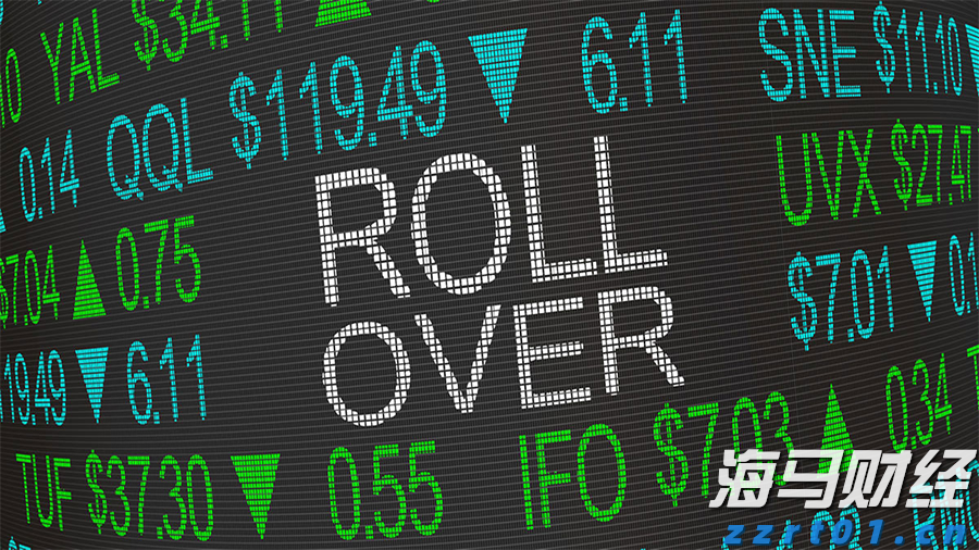 港美股投资补税潮来袭?税务自查及补缴要点一览