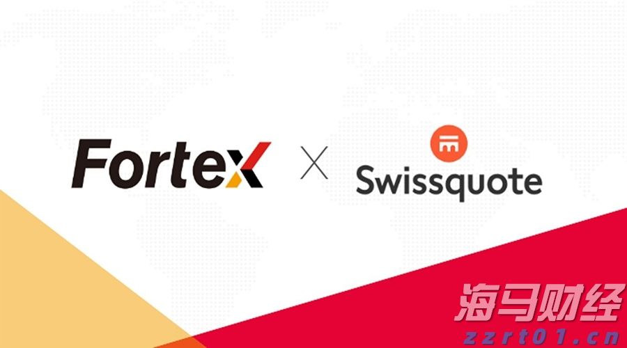 2025世界人工智能大会揭幕 科技成果集中展示