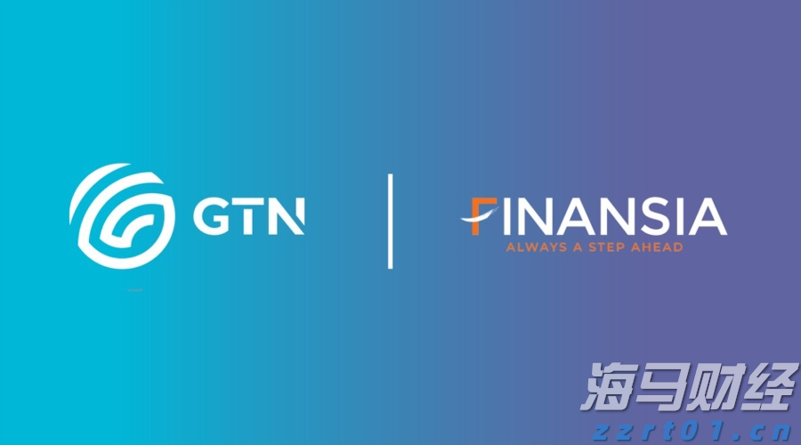 劳资谈判失败 波音(BA.US)国防工人将举行近30年来首次罢工