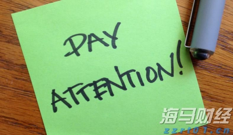 福建省新增214家省级绿色工厂