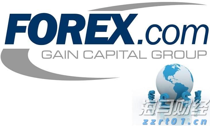 福建省新增214家省级绿色工厂