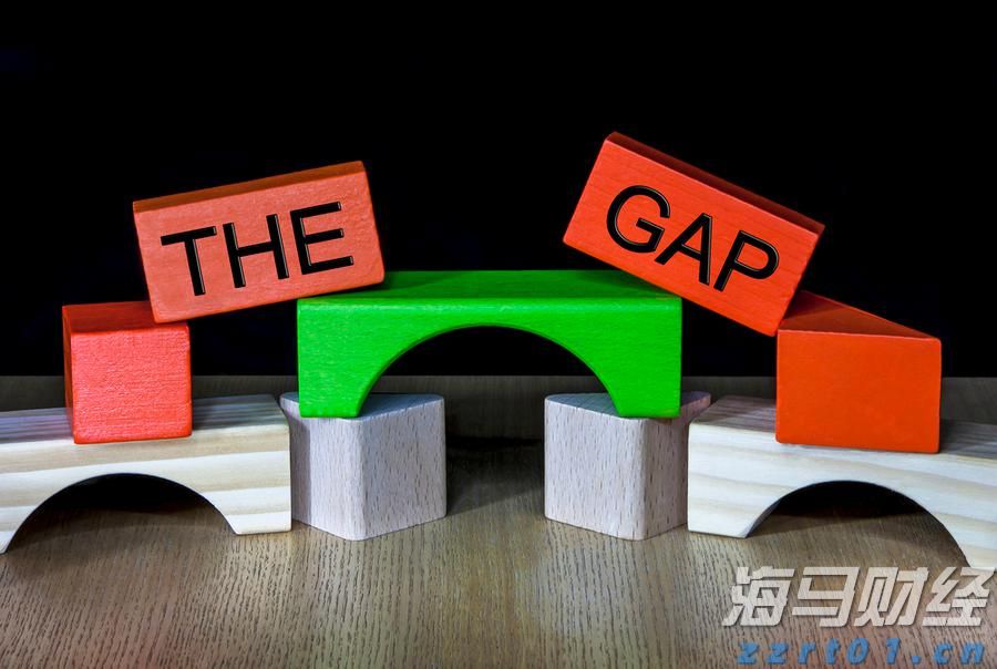 贵港抽水蓄能电站花果山隧道全线贯通