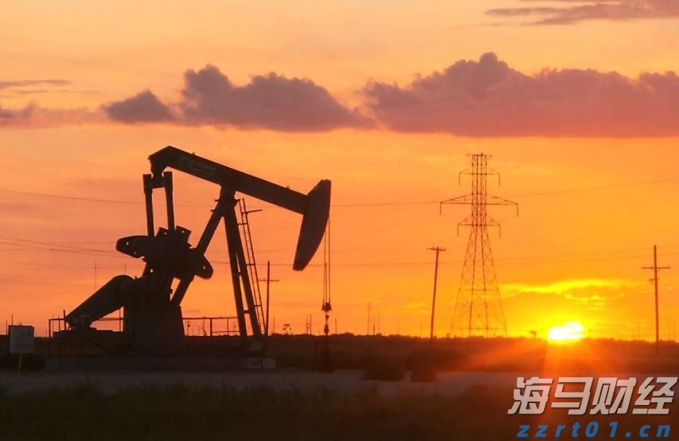 文化和旅游部组织开展暑期文化和旅游领域暗访工作