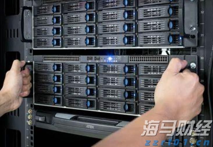 泰康人寿安徽分公司：意外险，生活防漏补丁，小投入大安心