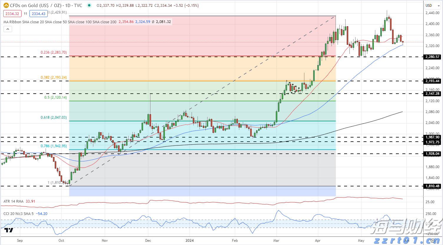 武乐镇第九届荔枝嘉年华将于21日启动