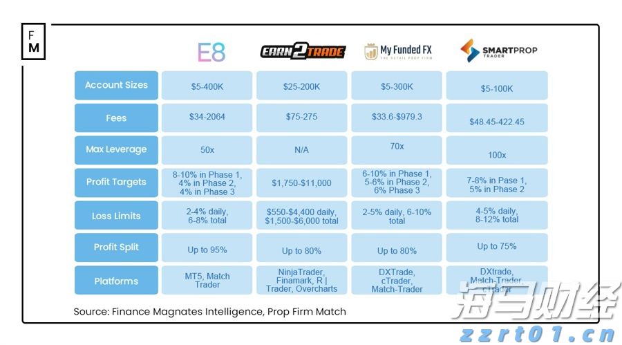 防蚊灭蚊 全民参与，如何激活大众消杀主动性？小积分发挥大作用
