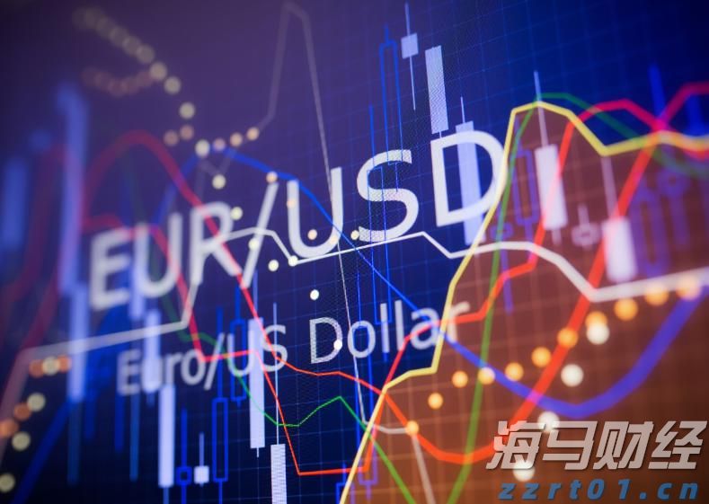 A股晚间热点 | 稳定币牌照即将发放!香港金管局发布申请指南,首批仅限数张