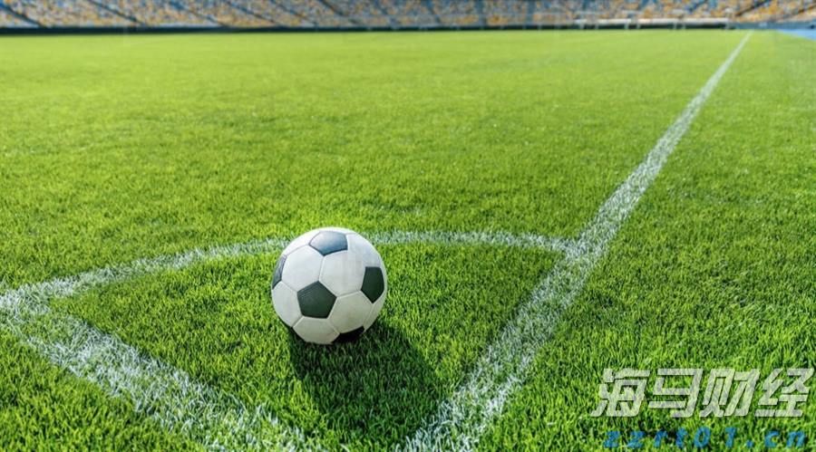 湛江台风蓝色预警生效!防风Ⅳ级应急响应启动