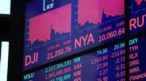 扎克伯格押注AI成果显著!Meta(META.US) Q2业绩出色,Q3指引超出预期