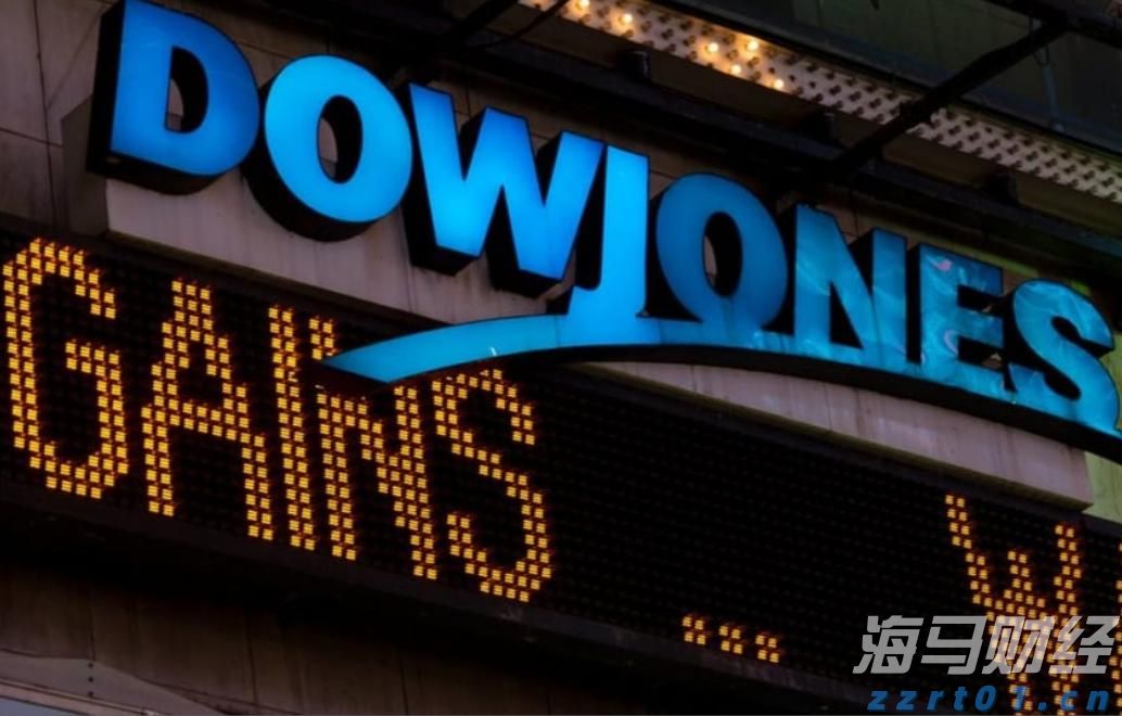 扎克伯格押注AI成果显著!Meta(META.US) Q2业绩出色,Q3指引超出预期