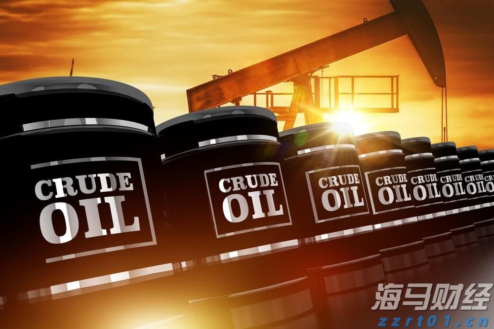 i帮忙｜珠海“侨心工程”让爱延续 助力近3700名学子圆梦