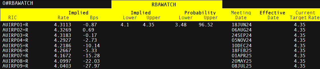 广东全面开展医共体医保支付改革 可申请“医保包干”