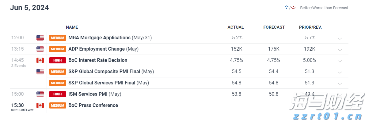 广东全面开展医共体医保支付改革 可申请“医保包干”