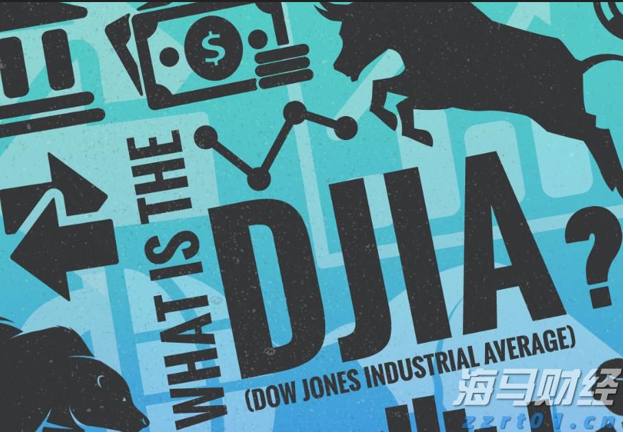 港大与腾讯元宝合作举办“赋能独立奋斗者”AI工作坊