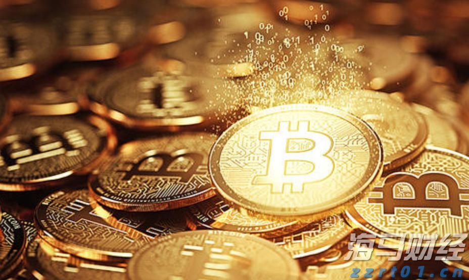 恒指牛熊街货比(75:25)︱7月30日